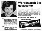Fraunegold 1961 557.jpg